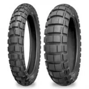 Image of Shinko E805 (150/70 R17 69Q)