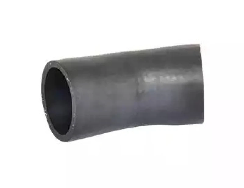Image of BUGIAD 82701 Turbocharger Hose with clamps Charger Intake Hose (3314)