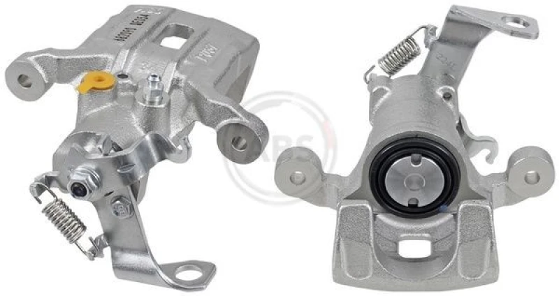 Image of A.B.S. Brake caliper A.B.S. 740111