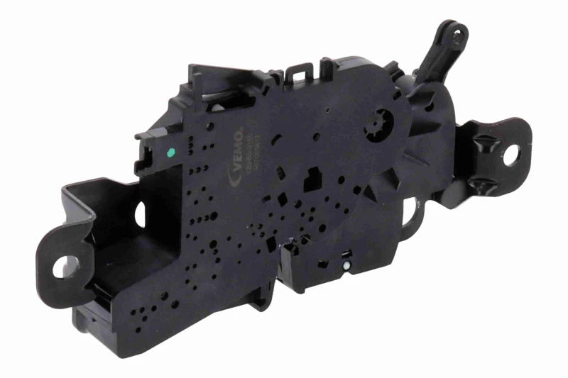 Image of VEMO Tailgate lock VEMO V20-85-0160