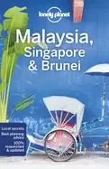 Image of lonely planet malaysia singapore and brunei 15