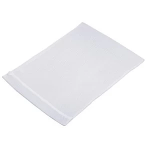 Image of Xavax Laundry Net, 70 x 50 cm