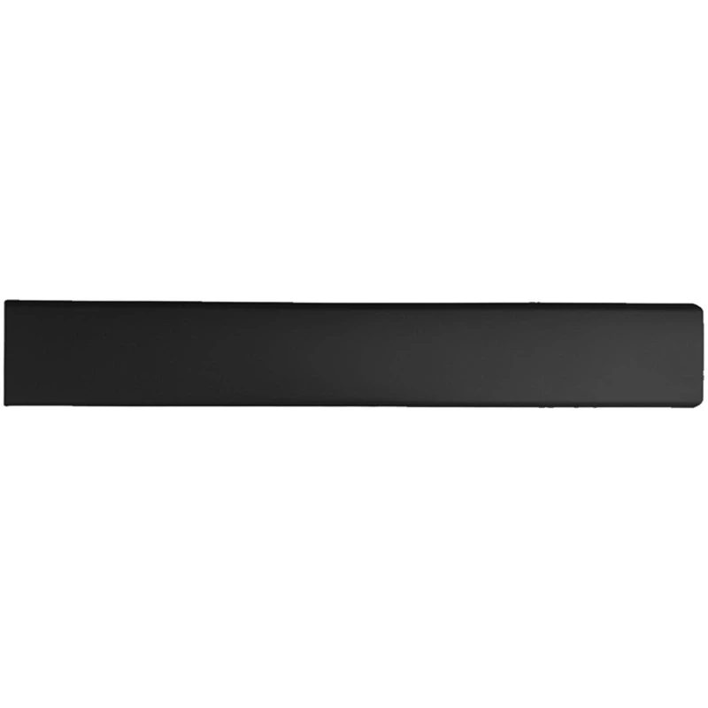 Image of Trim / Protective Strip, sidewall DIEDERICHS 3484666