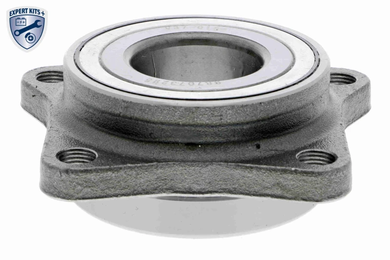 Image of ACKOJA A37-0164 Wheel bearing kit EXPERT KITS + Front Axle Wheel Bearing Kit (654)