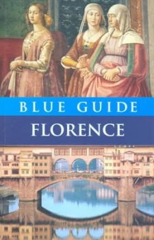 Image of Florence by Alta Macadam Paperback