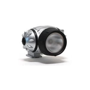 Image of Reflecta 100 LED Videolamp