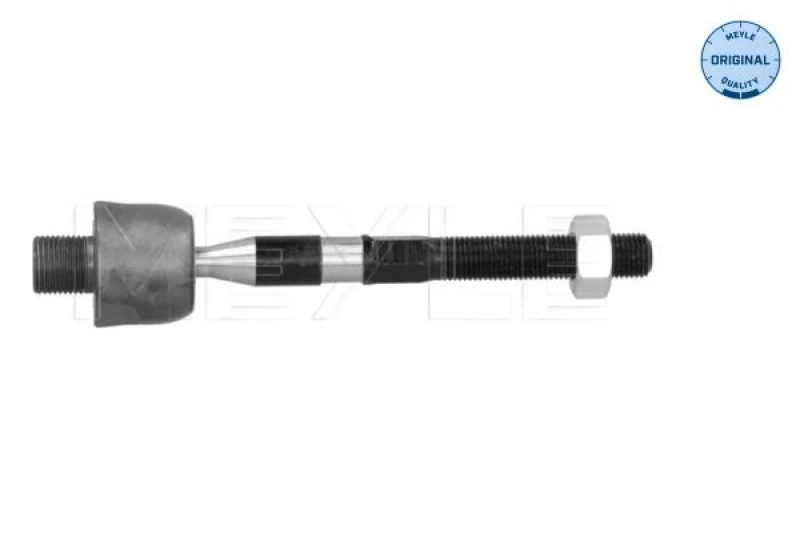 Image of Inner tie rod MEYLE 35-16 031 0035