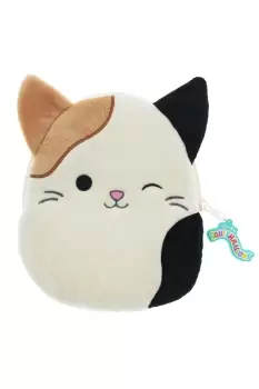 image of Squishmallows Plush Pencil Case