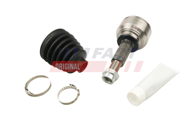 Image of FAST CV joint kit FAST FT25541