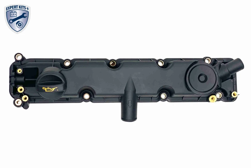 Image of Rocker cover VAICO V22-0812