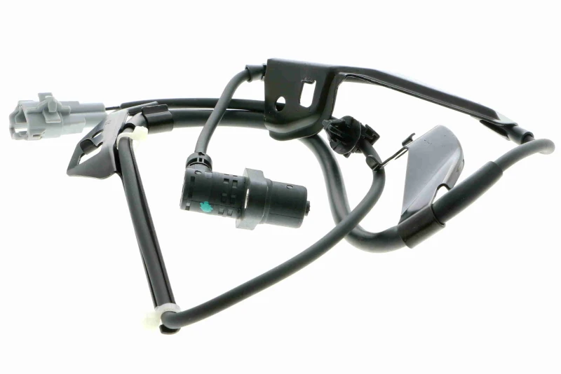 Image of ABS sensor VEMO V70-72-0088
