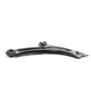 Image of RIDEX Suspension arm VW,SKODA,SEAT 273C1403 3Q0407152E,3Q0407152F,3Q0407152N 3Q0407152E,3Q0407152F,3Q0407152E,3Q0407152F,3Q0407152N