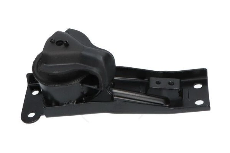 Image of KAVO PARTS EEM-5676 Engine mount Left Front Engine Mounting (247)