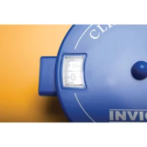 image of Invicta 050659 Clinometer Mk2