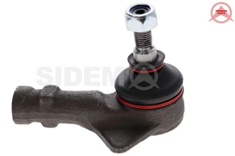 Image of SIDEM 3231 Track rod end Front Axle Right Tie Rod End (914)