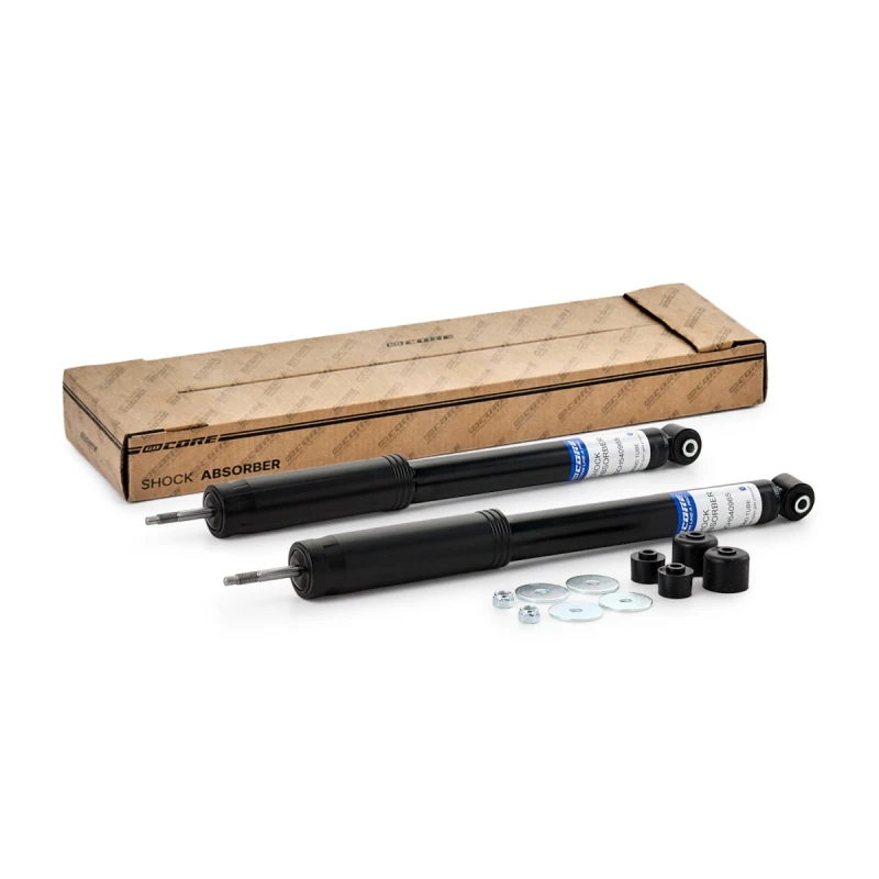 Image of goCORE Shock absorber goCORE GCH540964