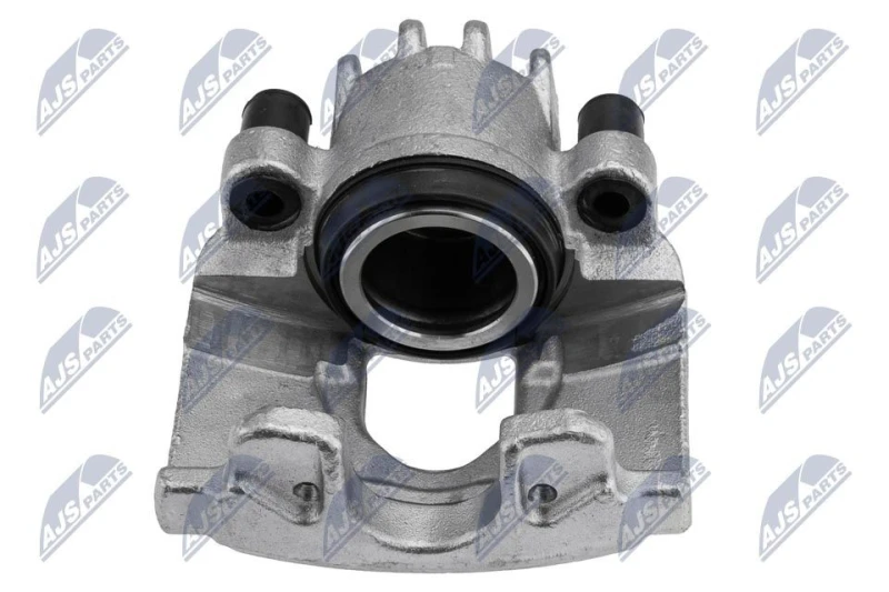 Image of NTY Brake caliper NTY HZP-CT-014