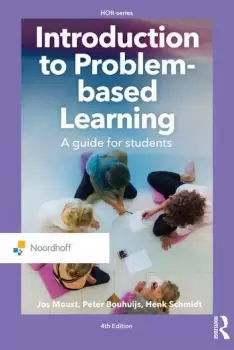 Image of Introduction to Problem-Based Learning
