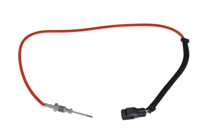 Image of Exhaust gas temperature sensor (EGT) VALEO 368841