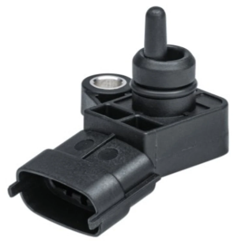 Image of STARQ SQ424-21144 Sensors with gasket/seal Sensor,intake manifold pressure (3947)