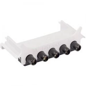 Image of Fiting bracket Wiska 22000407 Wiska Combi 607