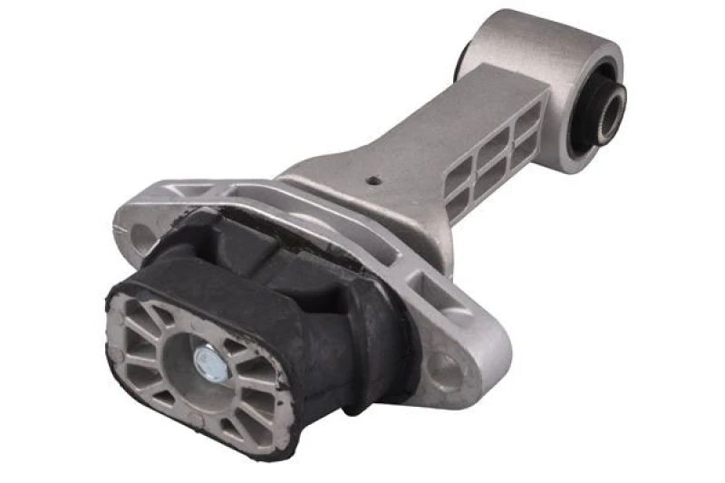 Image of TEDGUM Engine mount TEDGUM TED87337