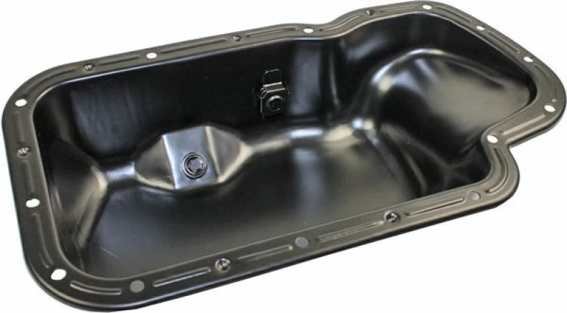 Image of Oil sump METZGER 7990026