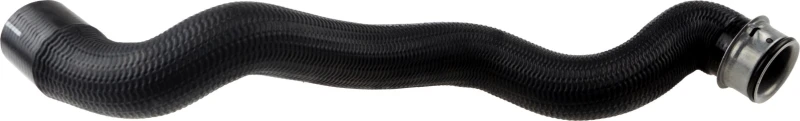 Image of GATES Radiator hose GATES 05-3390