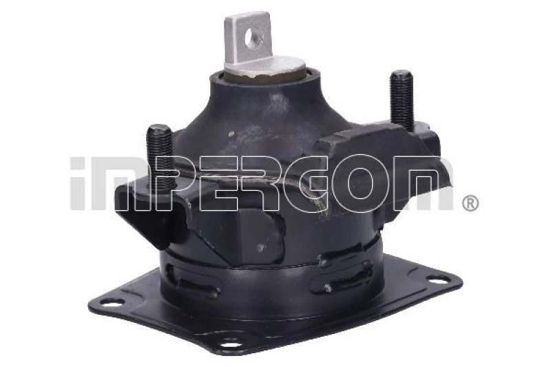 Image of Original IMPERIUM Engine mount Original IMPERIUM 610178