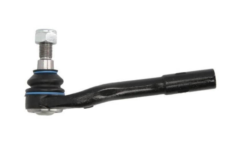 Image of REINHOCH Track rod end REINHOCH RH01-3034