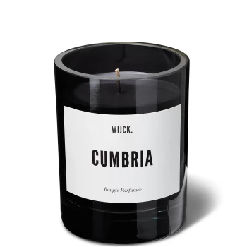Image of Wijck Cumbria Scented Candle 300g