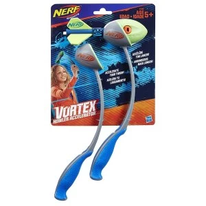 image of Nerf Sports Vortex Howler Accelerator