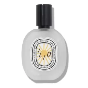 image of Diptyque Ilio Hair Mist Limited Edition