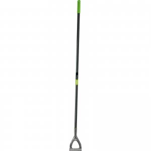 Image of Draper Carbon Steel Dutch Hoe
