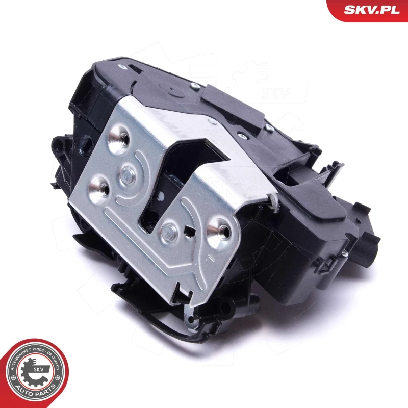 Image of ESEN SKV Door lock ESEN SKV 60SKV141