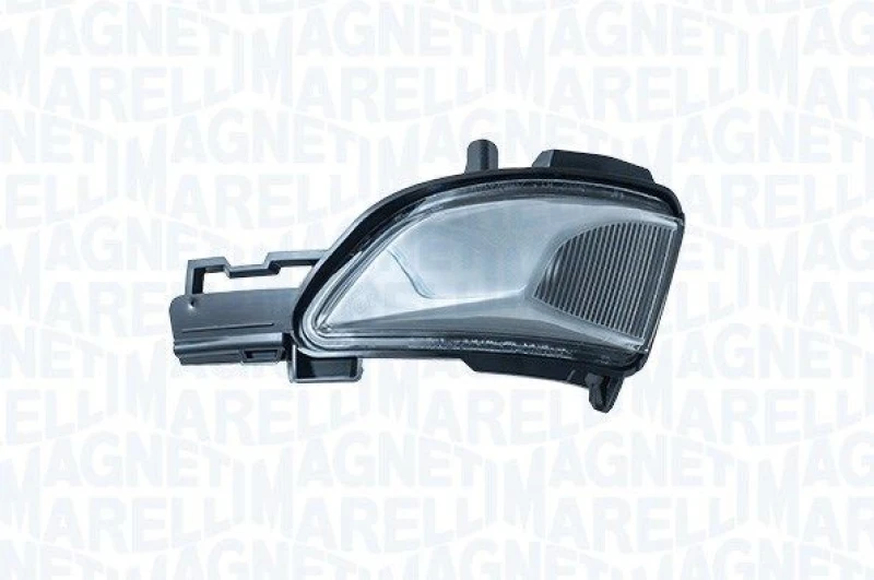 Image of MAGNETI MARELLI Side indicator MAGNETI MARELLI 182201565300