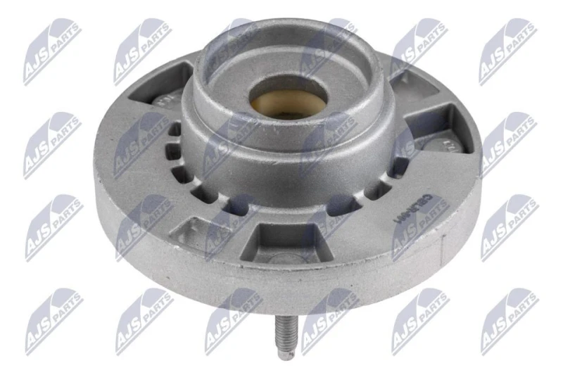 Image of NTY Top strut mount NTY AD-LR-001