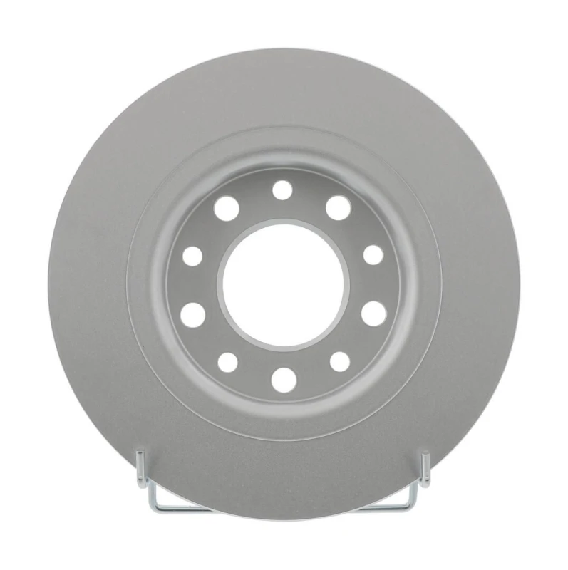 Image of Brake disc FERODO DDF2333C