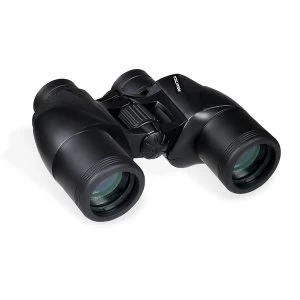 Praktica Toucan 8 x 40mm Binoculars