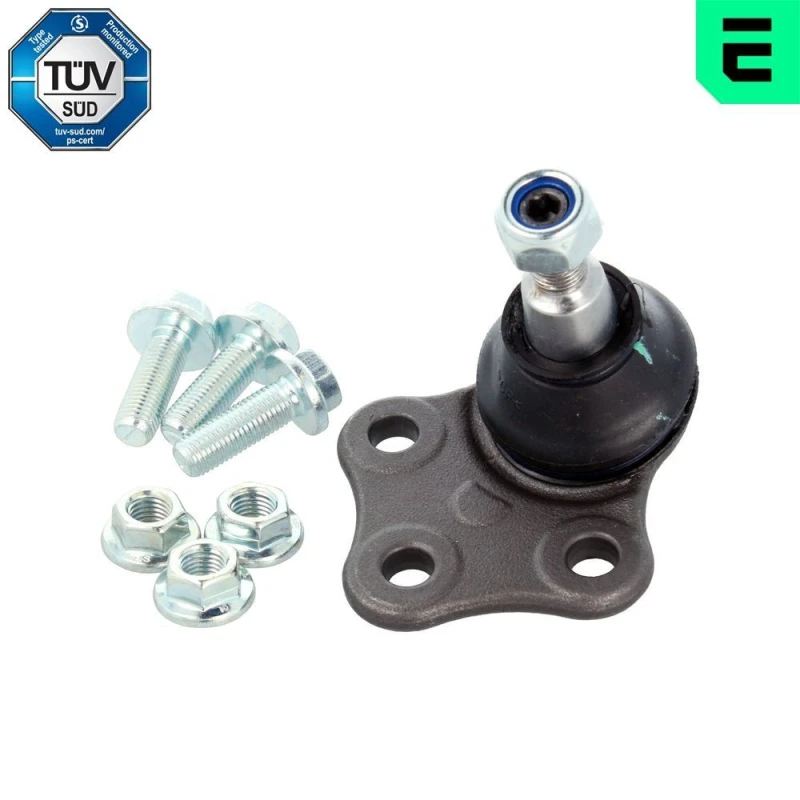 Image of Ball Joint OPTIMAL G3-1076S