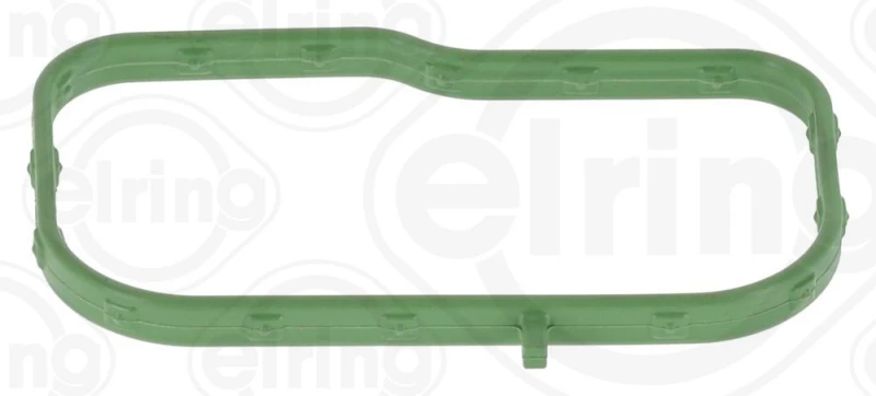 Image of ELRING Inlet manifold gasket ELRING B44.240