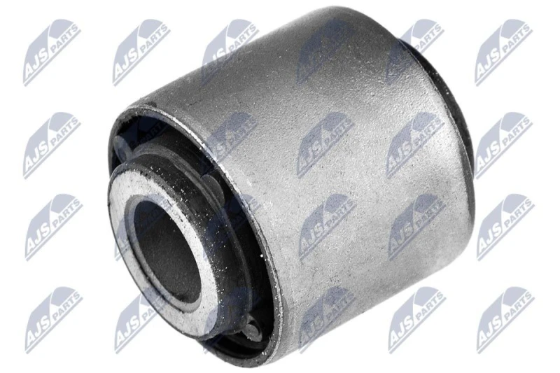 Image of NTY Trailing arm / Suspension arm bush NTY ZTT-SB-003G