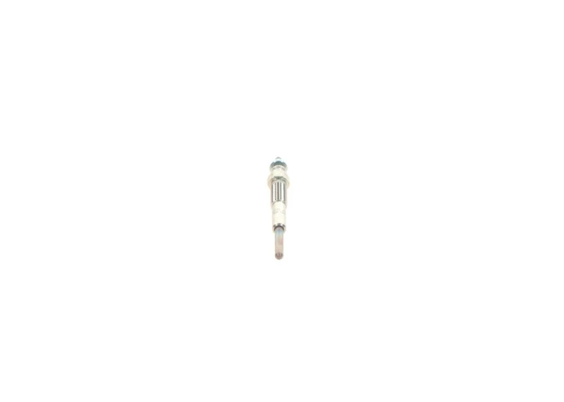 Image of Bosch 0 250 202 097 Glow plug 23V Glow Plug (243)