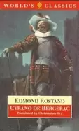 Image of cyrano de bergerac a heroic comedy in five acts
