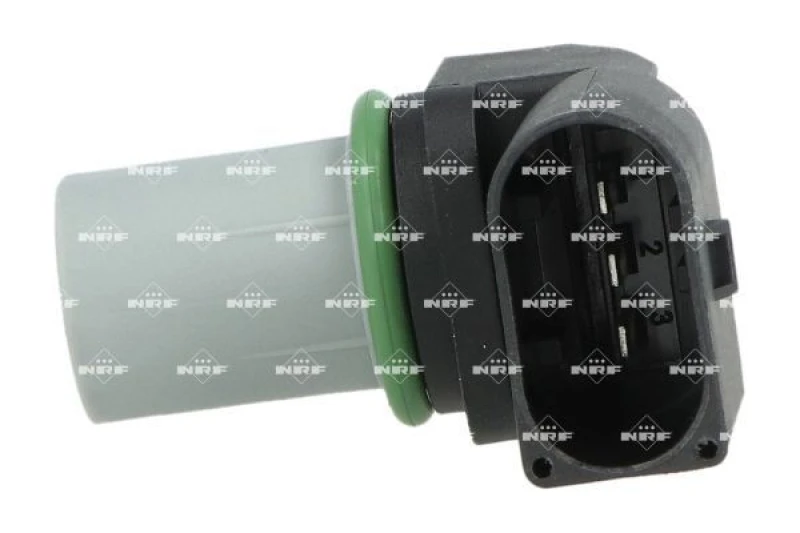 Image of NRF Camshaft position sensor NRF 754029