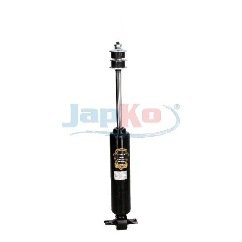 Image of JAPKO Shock absorber JAPKO MJ50071