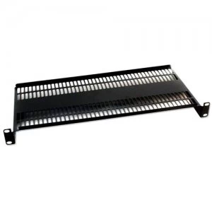 Image of Lindy 27380 mounting kit