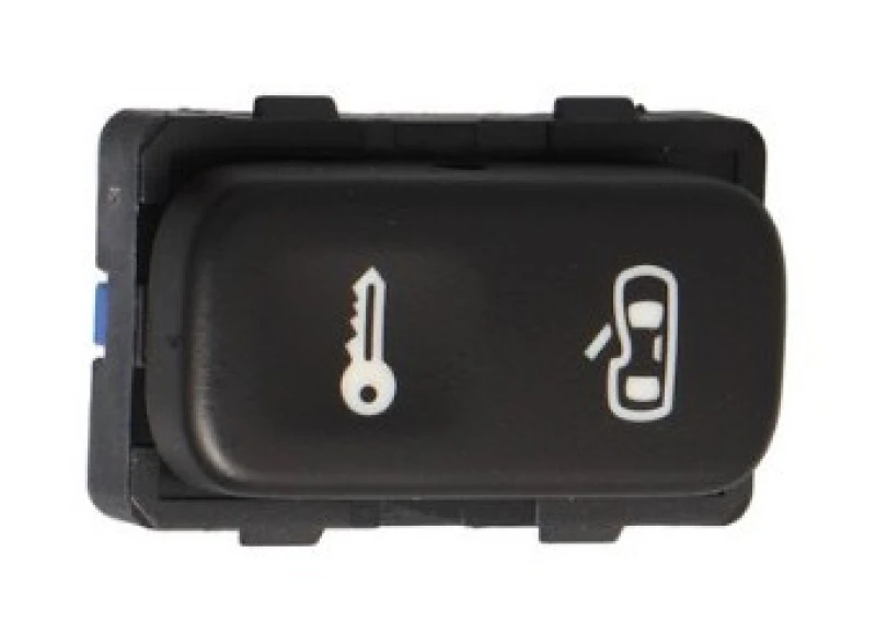 Image of STARQ SQ431-15189 Switch, door lock system Plastic Switch,door lock system (864)