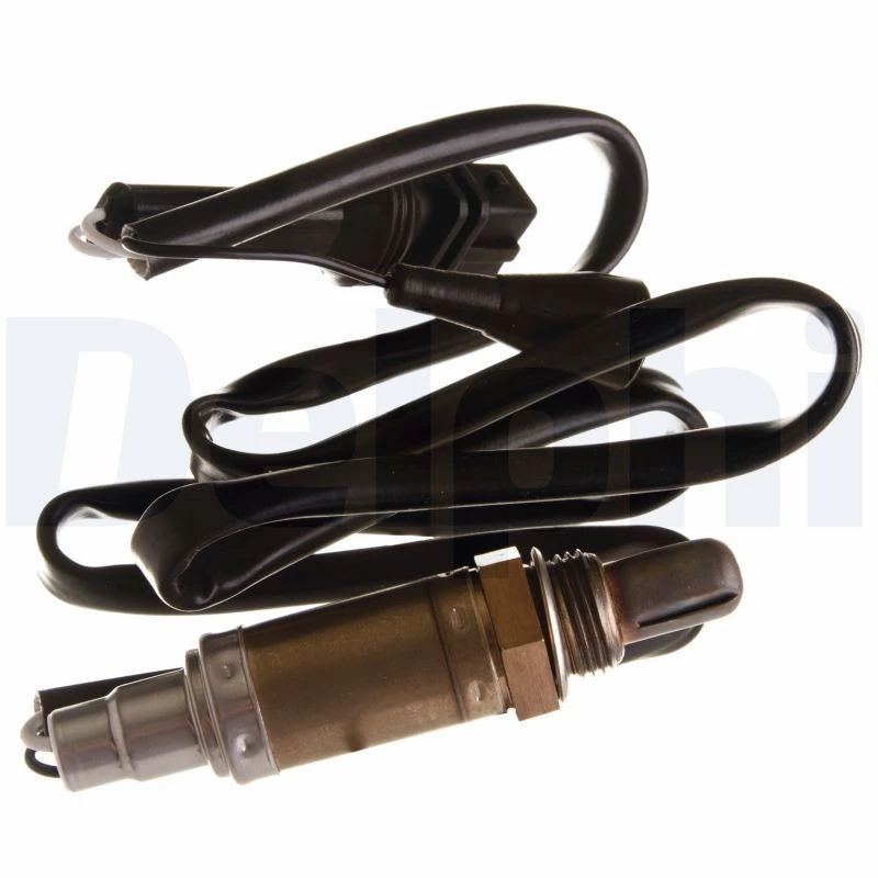 Image of DELPHI Lambda sensor DELPHI ES10240-12B1