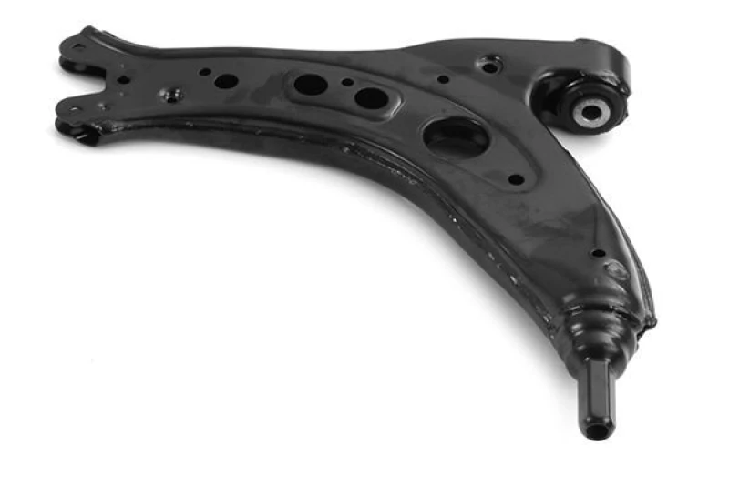 Image of AISIN Suspension arm AISIN JTAVG-010